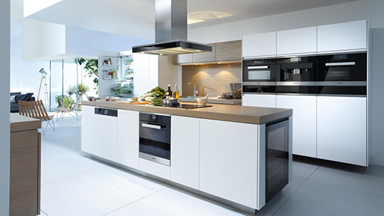 Miele-1