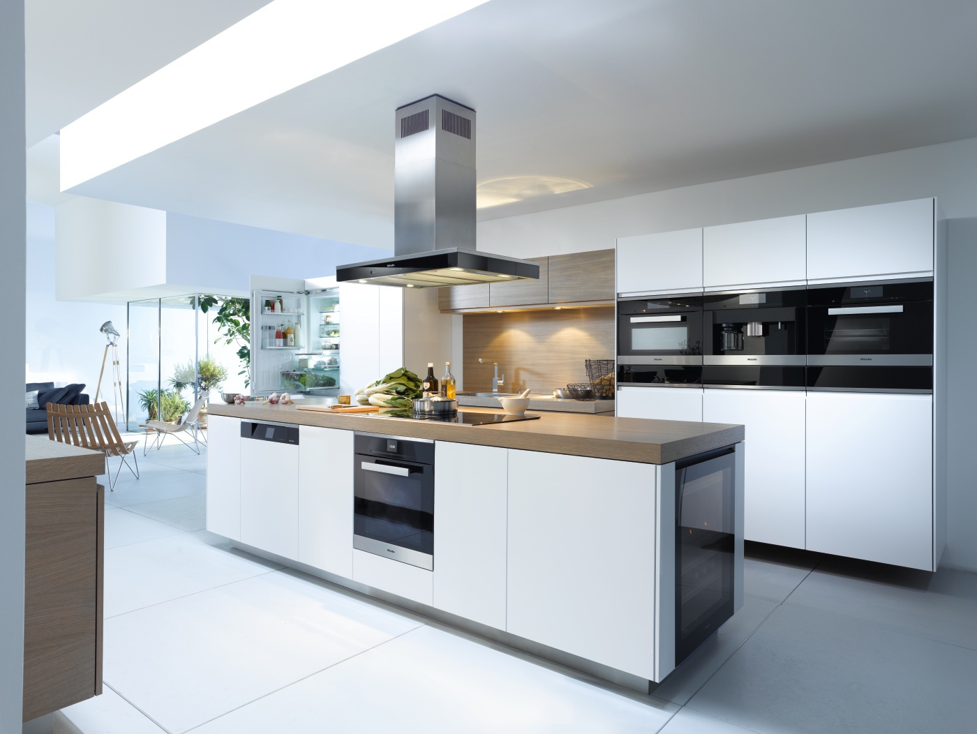 Miele 1