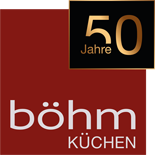 RZ_Boehm_50Jahre_150x150