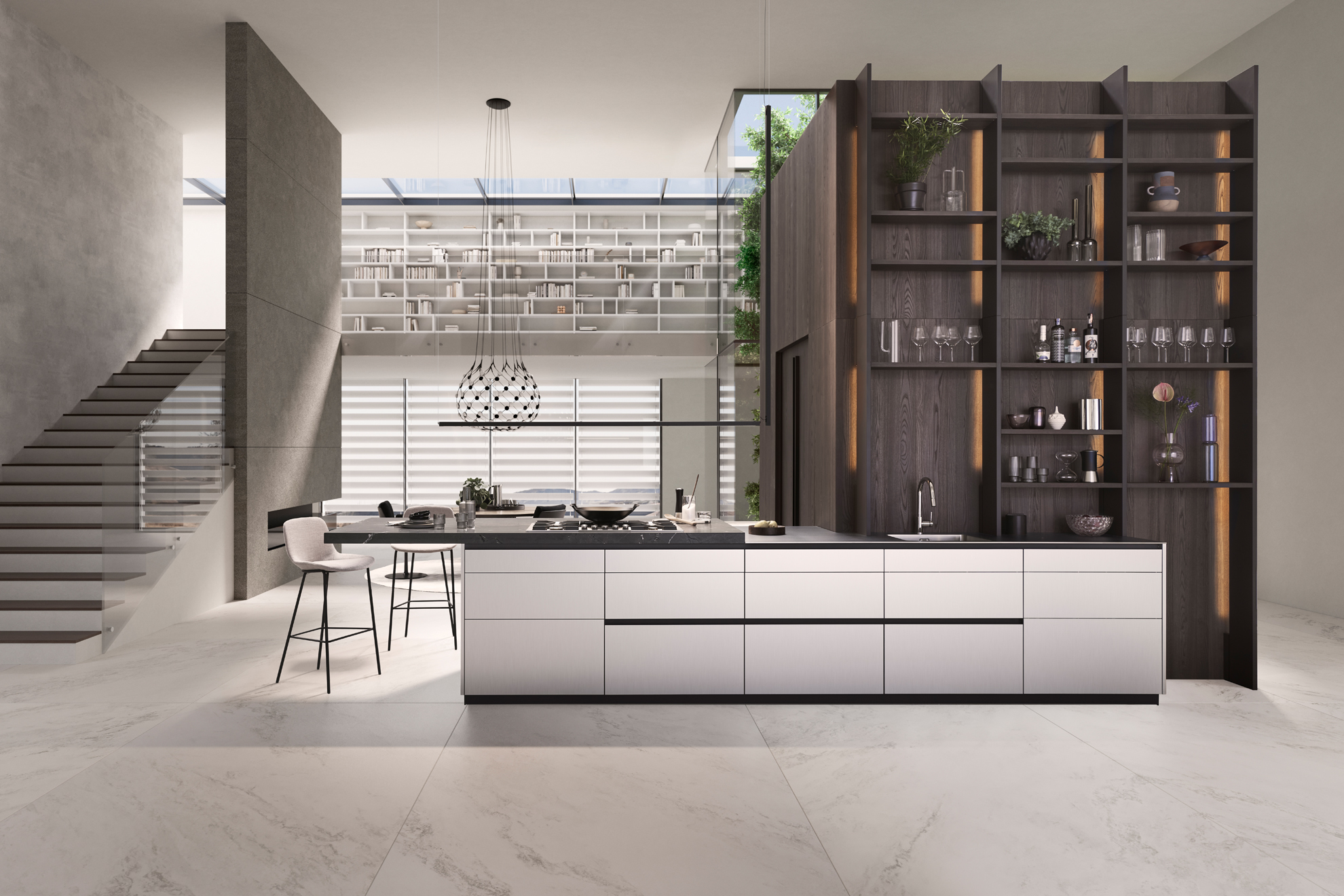 aluro-c12-topos-bondi-ios